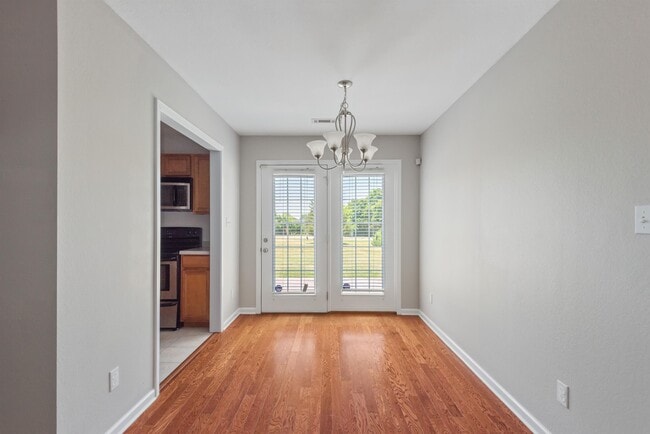 Building Photo - 2113 Fig Tree Way