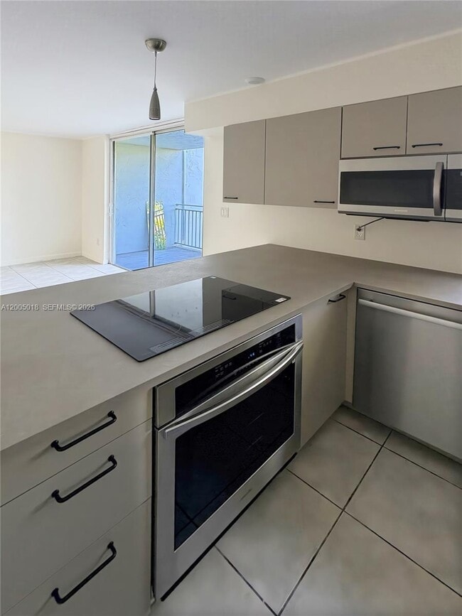 Building Photo - 777 NE 62nd St