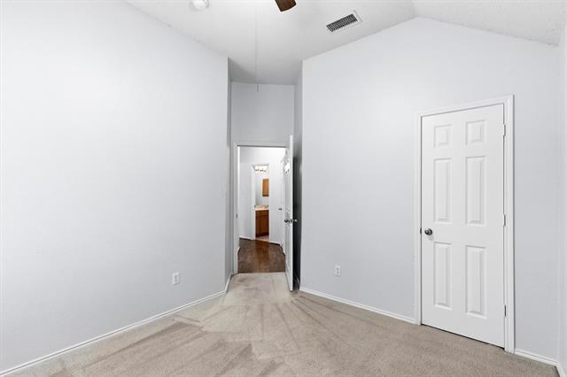 Building Photo - 6803 Woodcrest Ln