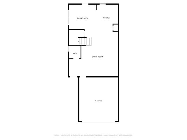 Building Photo - 3908 Ashton Dr