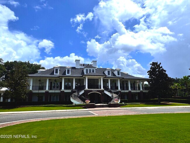 Building Photo - 3685I Creswick Cir