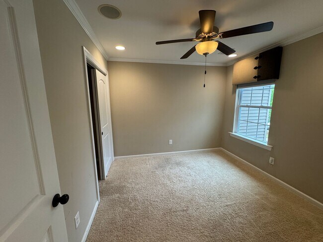 Building Photo - 3BR/2.5BA Townhouse in Berewick