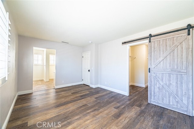 Building Photo - 12 Nantucket Ln