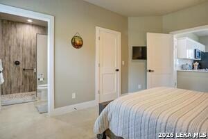 Building Photo - 30652 Oakview Dr