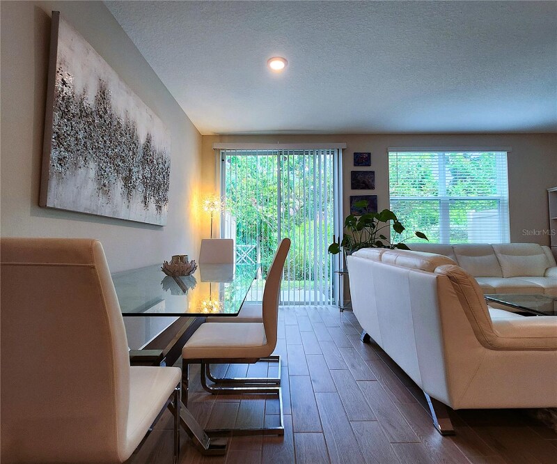 Building Photo - 17015 Coral Key Dr