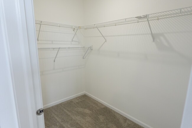 Building Photo - 3430 Blue Ridge Dr