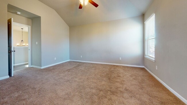 Building Photo - 4204 Shallow Creek Ct