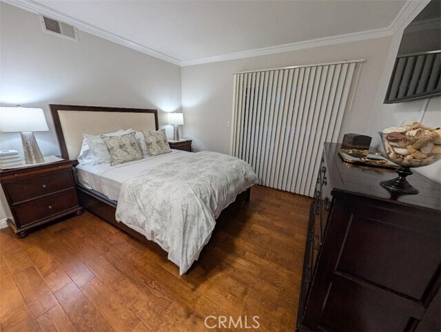 Building Photo - 17976 Medley Dr