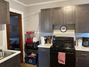 Building Photo - Maryland Lower near UWM