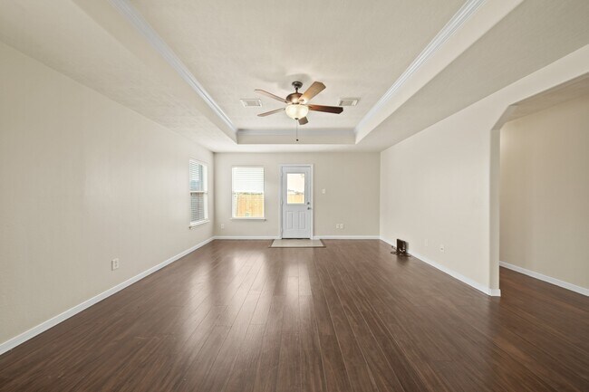 Building Photo - 8814 Arapahoe Pass Ln