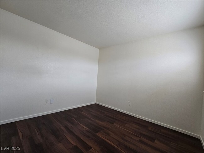 Building Photo - 7554 Durham Hall Ave