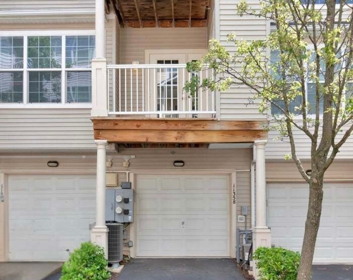 Building Photo - 11358 King George Dr