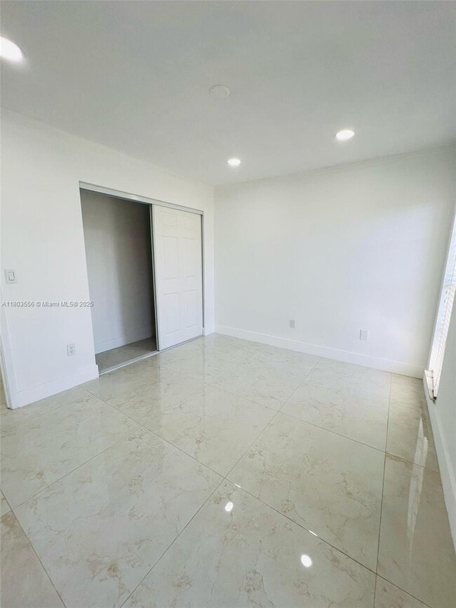 Building Photo - 26045 SW 131st Ct