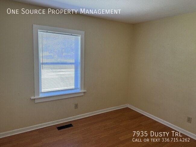 Building Photo - 7935 Dusty Trail