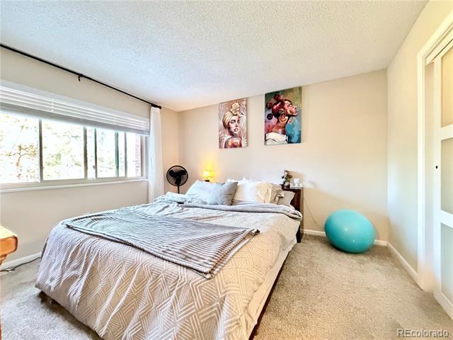 Building Photo - 7995 E Mississippi Ave