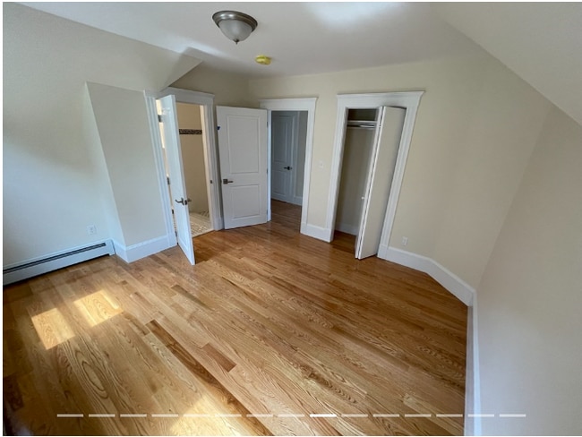 Primary Photo - 11 Crocker St