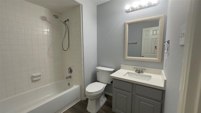 Building Photo - 24822 Cobble Canyon Ln