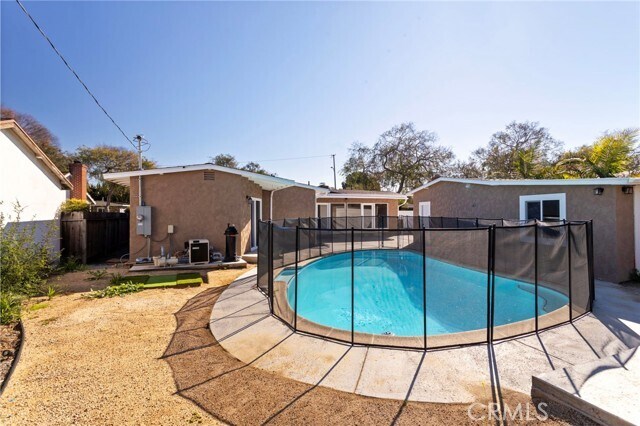 Building Photo - 5741 E 23rd St