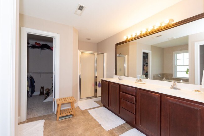 Building Photo - A RARE RENTAL GEM (Coming Soon)