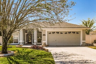 Building Photo - 3087 Golden Pond Blvd