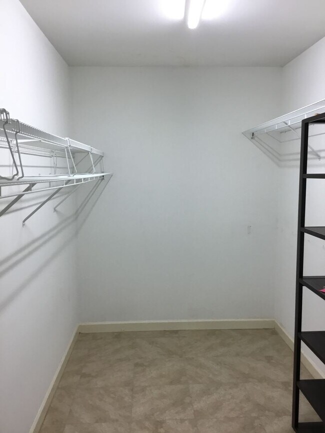 Building Photo - KENSINGTON SUBDIVISION IN FAIRHOPE