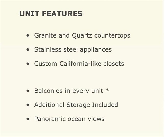 Building Photo - 2 Second St