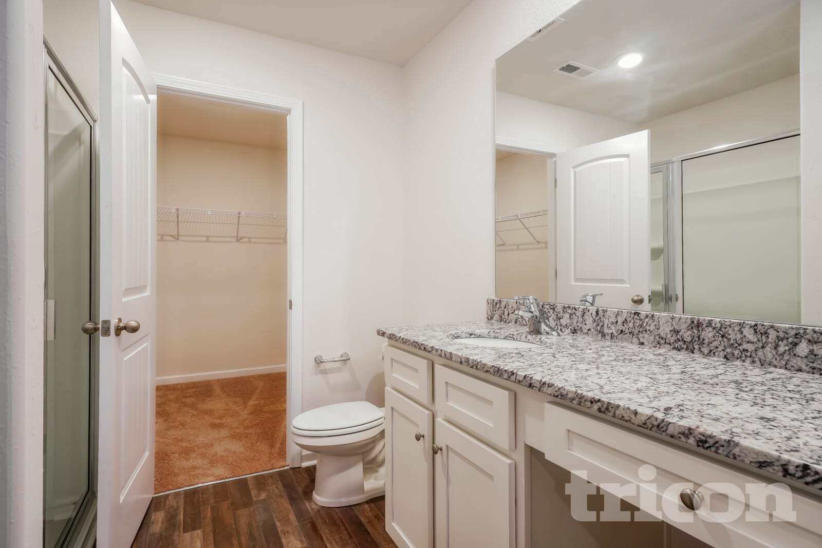 Building Photo - 6015 Mason Tucker Dr