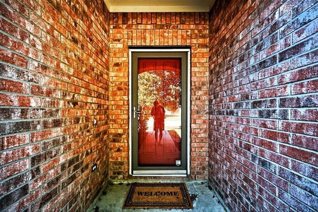 Building Photo - 1245 Mountain Peak Dr