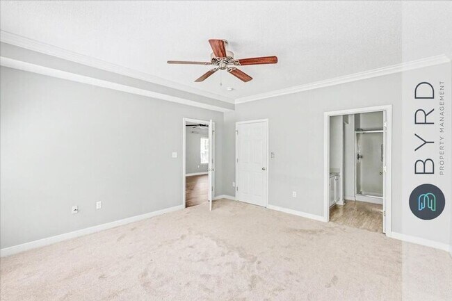 Building Photo - 4706 Twin Hickory Lake Dr