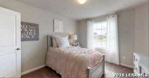 Building Photo - 2810 Calandra Lark