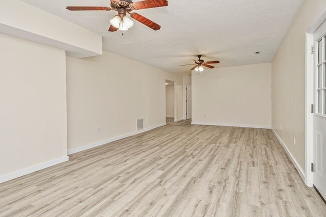 Building Photo - LUXURY COMING SOON!  4-Bedroom, 3-Bath Hom...