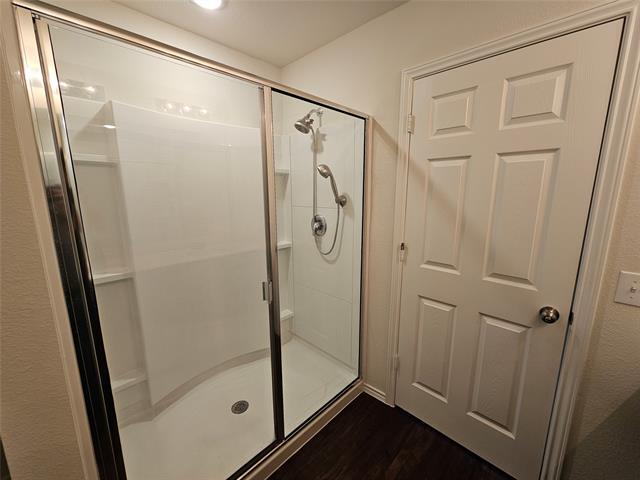 Building Photo - 6228 Misty Breeze Dr