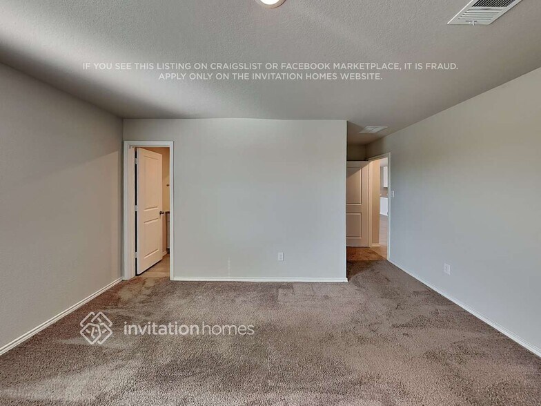 Building Photo - 3538 Booker Trl