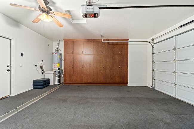 Building Photo - Welcome Home! This stunning 4 bedroom, 3 b...