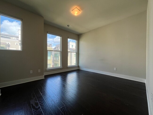 Building Photo - 1617 Cannon View Ln