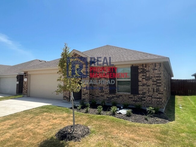 Building Photo - Delightful 4 Bedroom/2 Full Bath Open Concept Home