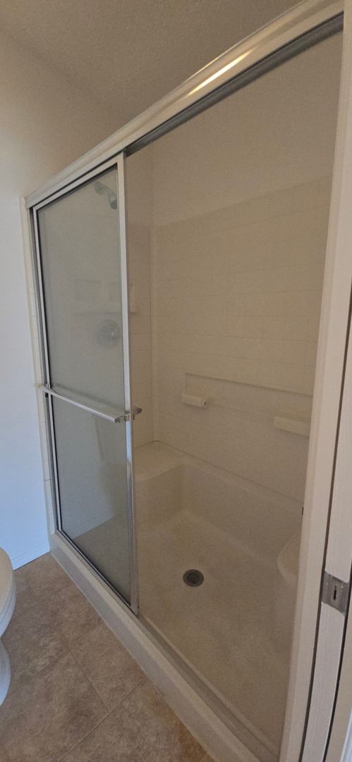 Building Photo - Welcome to Your New Home in the Village of Sabal Chase!