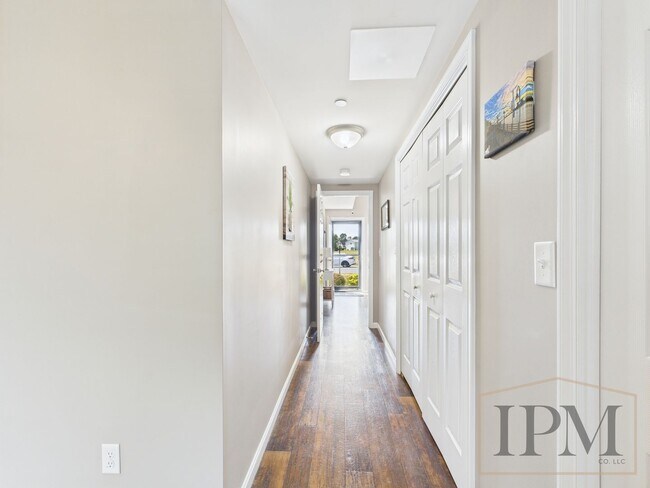 Building Photo - Coming Soon- Modern 3 Bedroom, 2.5 Bath To...