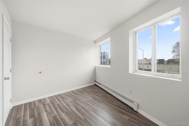 Building Photo - 144-05 Jamaica Ave