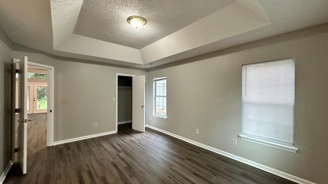 Building Photo - 4807 Pennant Pl