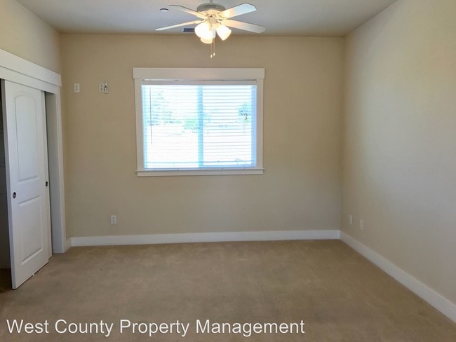 Building Photo - 2 br, 1.5 bath House - 8400 Brand Lane