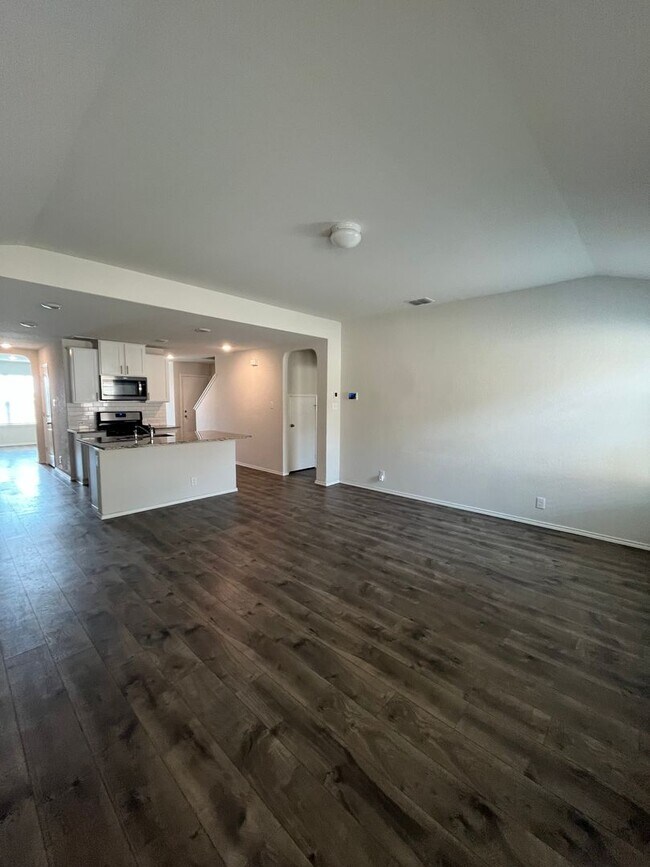 Building Photo - 6218 Tadpole Bluff