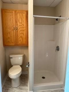 Building Photo - 145 Lincoln Park Rd