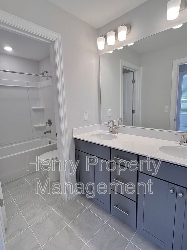 Building Photo - 858 Patriot Summit Lane