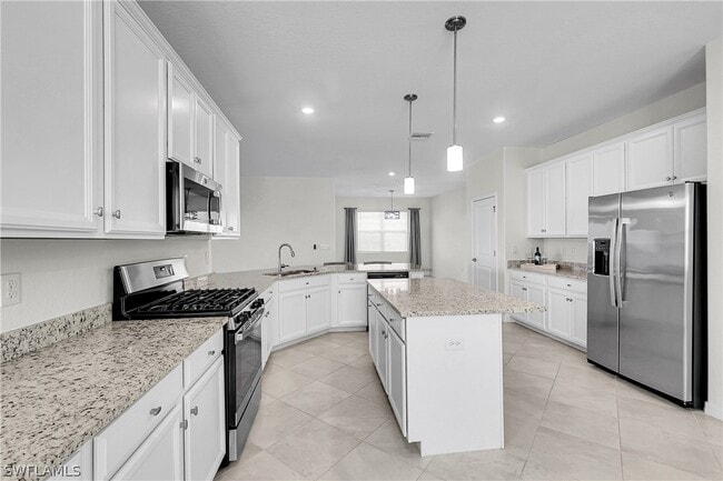 Building Photo - 17583 Palmetto Pass Ln