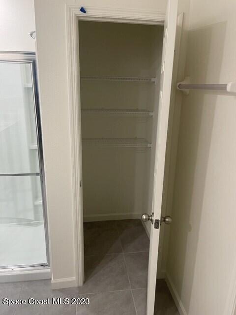 Building Photo - 7438 Tourmaline Dr