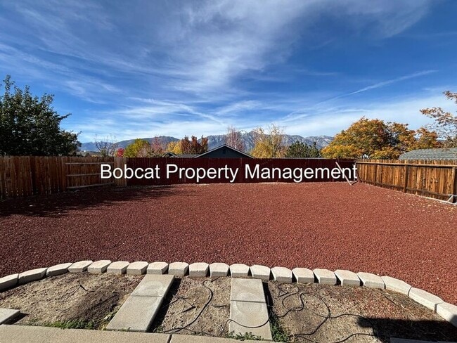 Building Photo - 628 Long Valley Rd