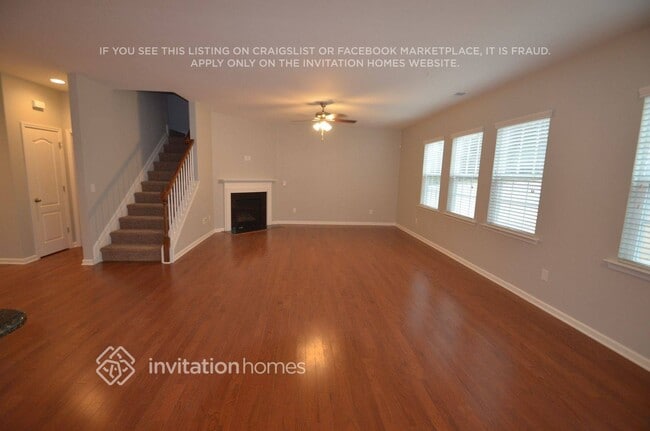 Building Photo - 10695 Sapphire Trail