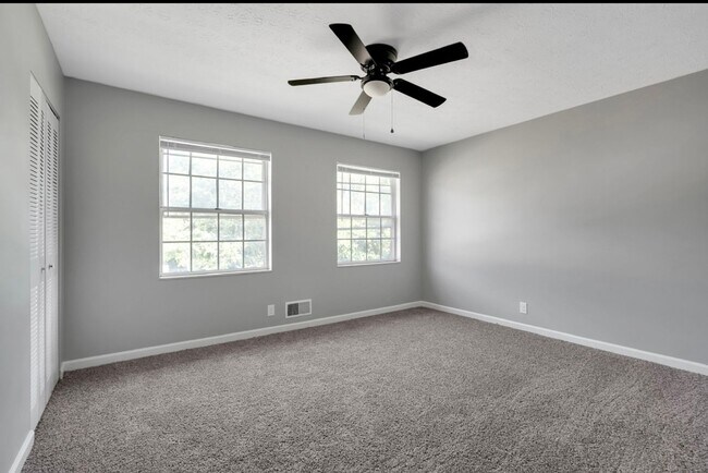 Interior Photo - Pacelli Place Townhomes