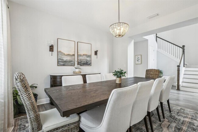 Building Photo - 12829 Tortoise Shell Pl